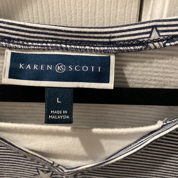 Excellent condition - Picture 2 of 4